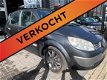 Renault Scénic - 2.0-16V Tech Line NAVI/PANODAK/AUTOMAAT - 1 - Thumbnail