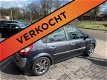 Renault Scénic - 2.0-16V Tech Line NAVI/PANODAK/AUTOMAAT - 1 - Thumbnail