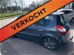 Renault Scénic - 2.0-16V Tech Line NAVI/PANODAK/AUTOMAAT - 1 - Thumbnail