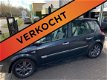 Renault Scénic - 2.0-16V Tech Line NAVI/PANODAK/AUTOMAAT - 1 - Thumbnail