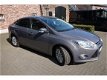 Ford Focus - 1.6 TI-VCT 125pk Titanium - 1 - Thumbnail