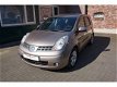 Nissan Note - 1.6 Acenta - 1 - Thumbnail