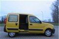 Renault Kangoo - 1.6i Aut. met Schuifdeur, Airco & Opties - 1 - Thumbnail