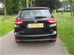 Ford C-Max - 1.0 125 PK TITANIUM /ELECTR.A.KLEP/PANORAMADAK - 1 - Thumbnail