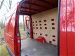 Mercedes-Benz Sprinter - lang hoog (l2h2) - 1 - Thumbnail