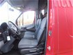 Mercedes-Benz Sprinter - lang hoog (l2h2) - 1 - Thumbnail