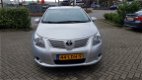 Toyota Avensis Wagon - 1.6 VVT-i Comfort - 1 - Thumbnail