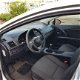 Toyota Avensis Wagon - 1.6 VVT-i Comfort - 1 - Thumbnail