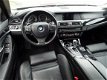 BMW 5-serie Touring - 530d XENON/airco/SPORTLEER/trekhaak/DVD - 1 - Thumbnail