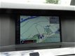 BMW 5-serie Touring - 530d XENON/airco/SPORTLEER/trekhaak/DVD - 1 - Thumbnail