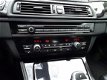 BMW 5-serie Touring - 530d XENON/airco/SPORTLEER/trekhaak/DVD - 1 - Thumbnail