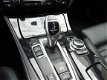 BMW 5-serie Touring - 530d XENON/airco/SPORTLEER/trekhaak/DVD - 1 - Thumbnail