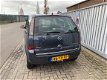 Opel Meriva - 1.6-16V Cruise control Climate control NAP - 1 - Thumbnail