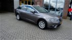 Seat Leon ST - 1.4 TSI 150pk DSG Style Business Pano/Navi - 1 - Thumbnail