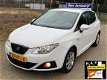 Seat Ibiza SC - 1, 2 TDI E-Ecomotive - 1 - Thumbnail