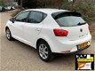 Seat Ibiza SC - 1, 2 TDI E-Ecomotive - 1 - Thumbnail