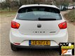 Seat Ibiza SC - 1, 2 TDI E-Ecomotive - 1 - Thumbnail