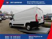 Fiat Ducato - 30 2.3 130PK L2H1 AIRCO NAVI CRUISE PDC - 1 - Thumbnail