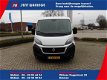 Fiat Ducato - 30 2.3 130PK L2H1 AIRCO NAVI CRUISE PDC - 1 - Thumbnail