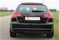 Audi A3 Sportback - 1.4 TFSI / PANO / ALCANTARA / DSG / NAVI - 1 - Thumbnail