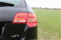 Audi A3 Sportback - 1.4 TFSI / PANO / ALCANTARA / DSG / NAVI - 1 - Thumbnail