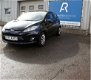 Ford Fiesta - 1.25 60pk 3D limeted met airco - 1 - Thumbnail