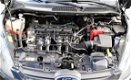 Ford Fiesta - 1.25 60pk 3D limeted met airco - 1 - Thumbnail