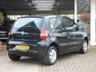 Volkswagen Fox - 1.2 Trendline - 1 - Thumbnail