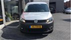 Volkswagen Caddy - 1.6 TDI - 1 - Thumbnail