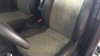 Volkswagen Caddy - 1.6 TDI - 1 - Thumbnail