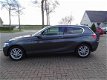 BMW 1-serie - 116d EDE Executive - 1 - Thumbnail