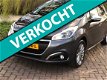 Peugeot 208 - 1.2 e-VTi Style 1Eig b.j.2-2018, 24000 km, Airco - 1 - Thumbnail