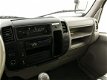 Toyota Dyna - 100 3.0 D-4D DC Comfort | Dubbele Cabine | ONVERWOESTBAAR | - 1 - Thumbnail