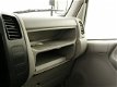 Toyota Dyna - 100 3.0 D-4D DC Comfort | Dubbele Cabine | ONVERWOESTBAAR | - 1 - Thumbnail