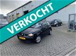 Seat Arosa - 1.4i Stella NIEUWE APK KEURING - 1 - Thumbnail