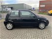 Seat Arosa - 1.4i Stella NIEUWE APK KEURING - 1 - Thumbnail