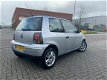 Seat Arosa - 1.4i Stella NIEUWE APK KEURING - 1 - Thumbnail