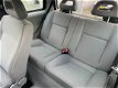 Seat Arosa - 1.4i Stella NIEUWE APK KEURING - 1 - Thumbnail