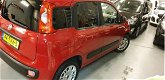 Fiat Panda - 0.9 TwinAir Lounge Airco/Volle Optie/Nw APK/Garantie - 1 - Thumbnail