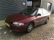 Mitsubishi Lancer - 1.3 GLI - 1 - Thumbnail