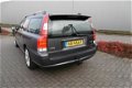 Volvo V70 - 2.4 Edition Airco Clima Cruise Control Leer - 1 - Thumbnail