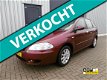 Fiat Croma - 1.8-16V Edizione Cool Airco Clima Cruise Control - 1 - Thumbnail