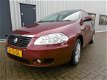 Fiat Croma - 1.8-16V Edizione Cool Airco Clima Cruise Control - 1 - Thumbnail