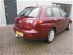 Fiat Croma - 1.8-16V Edizione Cool Airco Clima Cruise Control - 1 - Thumbnail