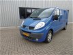 Renault Trafic - 2.5 dCi T29 L2H1 Airco Navigatie Automaat - 1 - Thumbnail