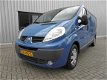 Renault Trafic - 2.5 dCi T29 L2H1 Airco Navigatie Automaat - 1 - Thumbnail