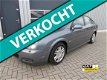 Opel Vectra GTS - 2.2-16V Elegance Airco Clima Cruise Control - 1 - Thumbnail