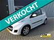 Peugeot 107 - 1.0-12V XS Orginele Nederlandse Auto - 1 - Thumbnail
