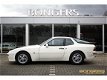 Porsche 944 - 2.5 | airco | fully restored - 1 - Thumbnail