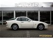 Porsche 944 - 2.5 | airco | fully restored - 1 - Thumbnail